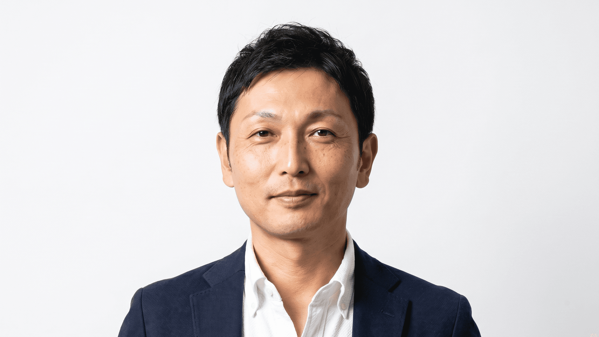 代表取締役 小原 寛之